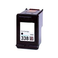 Product:  Hewlett Packard PSC 1610